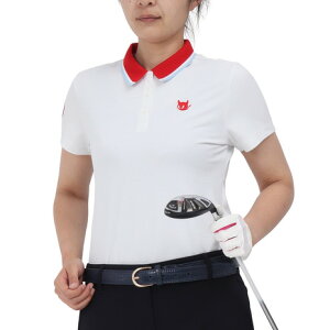 y11/14 10` SiőP10{ vGg[zbNiWAACjifB[XjStEFA TXeBiu sP|Vc 072252071