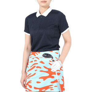 J.LINDEBERGifB[XjStEFA z |Vc Izara Polo 072-21542