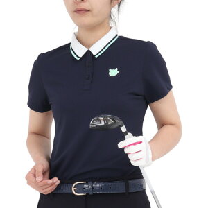 bNiWAACjifB[XjStEFA TXeBiu sP|Vc 072252071