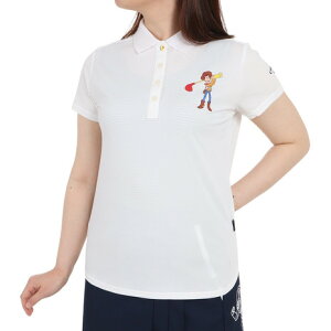 LEFCiCALLAWAYjifB[XjStEFA z R |Vc gCXg[[ TOY STORY COLLECTION C23134240