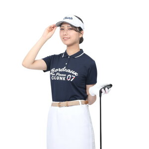 y12/4 20` SiőP10{ vGg[zNNiCLUNKjifB[XjStEFA z |Vc CL5RUG13