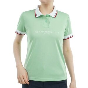 g~[ qtBK[ StiTOMMY HILFIGER GOLFjifB[XjStEFA z tgS zCgJ[  |Vc THLA531