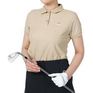 y12/4 20` SiőP10{ vGg[zROSASENifB[XjStEFA z  T/CJmR| UVPA 045-21242