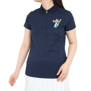 LEFCiCALLAWAYjifB[XjStEFA z R |Vc gCXg[[ TOY STORY COLLECTION C23134240