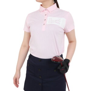 LEFCiCALLAWAYjifB[XjStEFA z XgCvWJ[hVc C24134203-1091