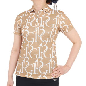 y12/11 01:59܂ SiőP10{ vGg[zEm sD Em EO@[ gi1PIU1UGUALE3jifB[XjStEFA BIG 113G S |Vc GST069 BEG