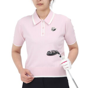 bNiWAACjifB[XjStEFA V[Yi jbg|Vc 072252761