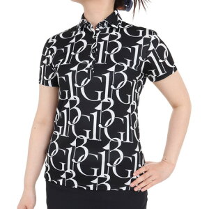 y12/4 20` SiőP10{ vGg[zEm sD Em EO@[ gi1PIU1UGUALE3jifB[XjStEFA BIG 113G S |Vc GST069 BLXWH