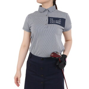 LEFCiCALLAWAYjifB[XjStEFA z XgCvWJ[hVc C24134203-1121