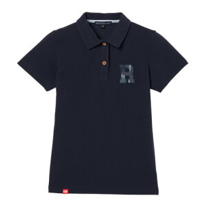 y12/4 20` SiőP10{ vGg[zROSASENifB[XjStEFA ̎q_{[ |Vc 045-24841-25AW