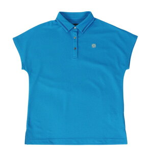 ZgAh[XiST.ANDREWSjifB[XjStEFA f^ iq WK[h |Vc 043-5160552-110