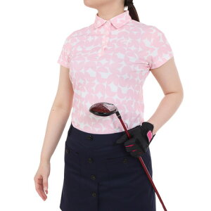 LEFCiCALLAWAYjifB[XjStEFA z |GXeJmRVc C24134204-1091