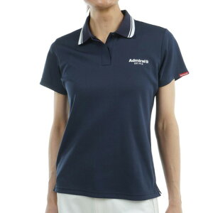 Ah~ StiAdmiral GOLFjifB[XjStEFA J^b` |Cg |Vc ADLA519