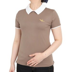 y12/11 01:59܂ SiőP10{ vGg[zEm sD Em EO@[ gi1PIU1UGUALE3jifB[XjStEFA EhJ[ |Vc GST082 BEG