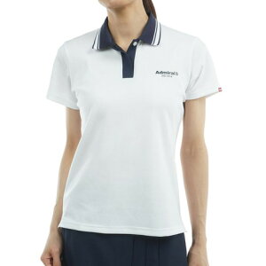 y11/14 10` SiőP10{ vGg[zAh~ StiAdmiral GOLFjifB[XjStEFA J^b` |Cg |Vc ADLA519