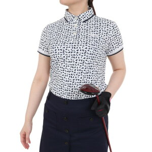 LEFCiCALLAWAYjifB[XjStEFA z SJmRVc C24134205-1030