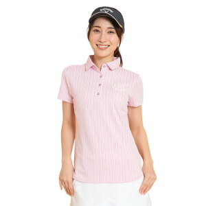 LEFCiCALLAWAYjifB[XjStEFA XgCv Vc C25134205