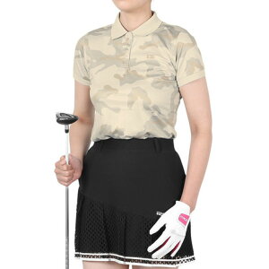 y12/4 20` SiőP10{ vGg[zROSASENiROSASENjifB[XjStEFA N[RA Jtvg |Vc 045-21342-006