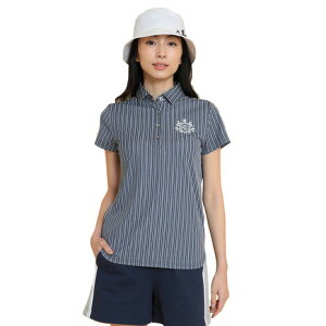 LEFCiCALLAWAYjifB[XjStEFA XgCv Vc C25134205