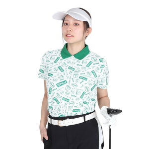 siPINGjifB[XjStEFA vg |Vc 622-5160208