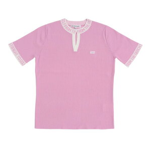 ROSASENifB[XjStEFA  ⊴ A-Line ChuXLbp[jbg 048-28442