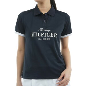 g~[ qtBK[ StiTOMMY HILFIGER GOLFjifB[XjStEFA z NVbNS |Vc THLA516