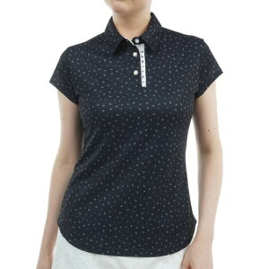 Ah~ StiAdmiral GOLFjifB[XjStEFA _VOS LbvX[u|Vc ADLA524-NVY