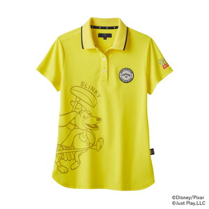 LEFCiCALLAWAYjifB[XjStEFA Callaway/Toy Story COLLECTION  |Vc C25134230