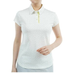 Ah~ StiAdmiral GOLFjifB[XjStEFA _VOS LbvX[u|Vc ADLA524-WHT