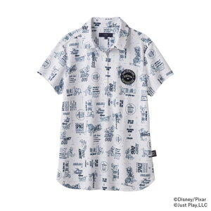 LEFCiCALLAWAYjifB[XjStEFA Callaway/Toy Story COLLECTION   |Vc C25134231