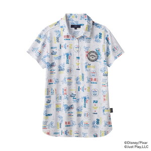 LEFCiCALLAWAYjifB[XjStEFA Callaway/Toy Story COLLECTION   |Vc C25134231