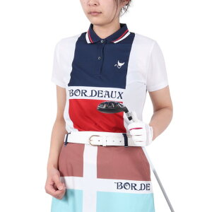 NNiCLUNKjifB[XjStEFA z L {bNXvg |Vc CL5PUG59