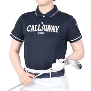 y11/16 23:59܂ SiőP10{vGg[zLEFCiCALLAWAYjifB[XjStEFA  vgJmR|Vc C23134200