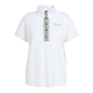 j^viMUNITALPjifB[XjStEFA 2WAYXgb`njJVc 005-26440-004