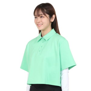 J.LINDEBERGifB[XjStEFA Z |Vc NbvhgbvX 072-29940