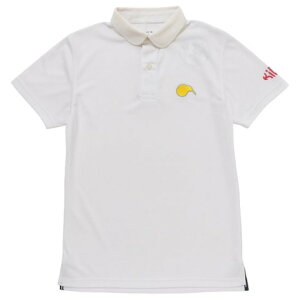 LECAhR[iKIWI&CO.jifB[XjStEFA Round Collar |Vc KIWI5SP03L231-C001