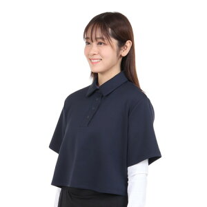 J.LINDEBERGifB[XjStEFA Z |Vc NbvhgbvX 072-29940