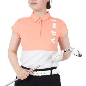 Ah~ StiAdmiral GOLFjifB[XjStEFA z JmR ubLO  LbvX[u|Vc ADLA528