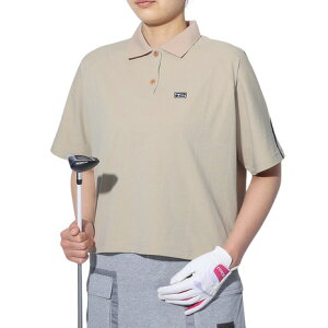 y12/4 20` SiőP10{ vGg[zROSASENifB[XjStEFA z A-Line S |Vc 048-21341