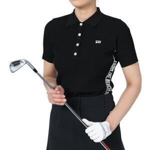 ROSASENifB[XjStEFA A-Line ChuTChS| 048-21342