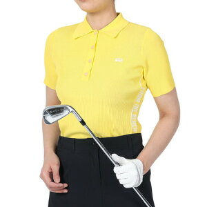 y12/4 20` SiőP10{ vGg[zROSASENifB[XjStEFA A-Line ChuTChS| 048-21342