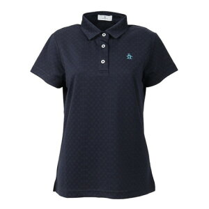 }VOiMUNSINGjifB[XjStEFA WJ[hS`[te[[J[Vc MGWVJA02CH NV00