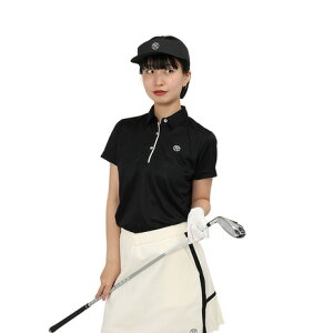 g~[A[}[iTommy ArmourjifB[XjStEFA z WK[h|Vc TANB25S070023