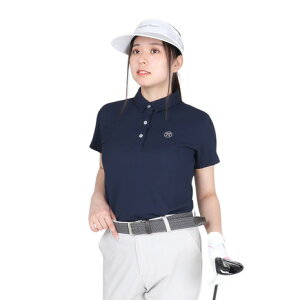 yő1PobN Gg[I 12/1zg~[A[}[iTommy ArmourjifB[XjStEFA  x[VbNV[gX[u|Vc TAES24B070106