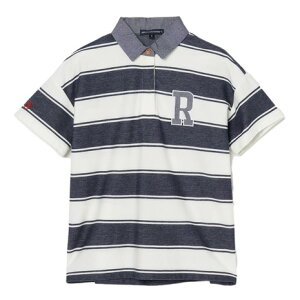 ROSASENifB[XjStEFA S̎q {[_[ |Vc 045-23243-25SS