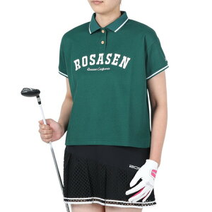 ROSASENifB[XjStEFA z A-Line bt|Vc 048-21441