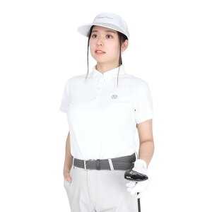 g~[A[}[iTommy ArmourjifB[XjStEFA  x[VbNV[gX[u|Vc TAES24B070106