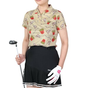 ROSASENifB[XjStEFA z UVJbg A-Line sU|egvgVc 048-21442