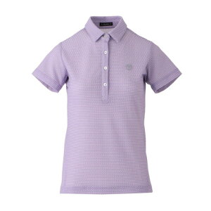 yő1PobN Gg[I 11/18zg~[A[}[iTommy ArmourjifB[XjStEFA ڐG⊴  njJbV {[_[|Vc TANB25S070027