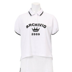 A`rIiarchiviojifB[XjStEFA ptX[u UV |Vc A459601-090